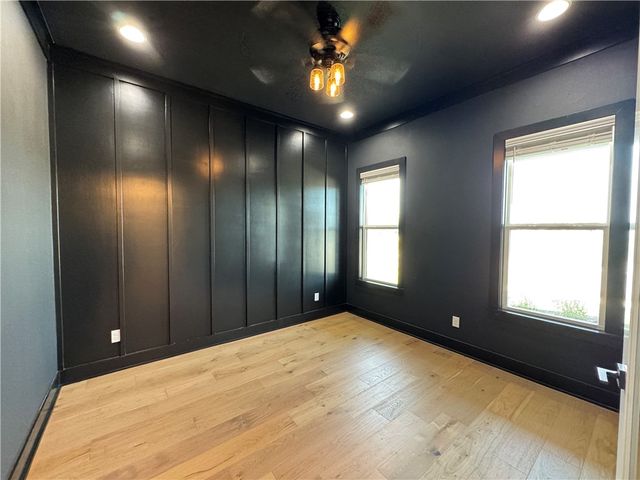 4112 Erin Drive, Rogers, AR 72758