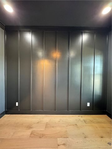 4112 Erin Drive, Rogers, AR 72758