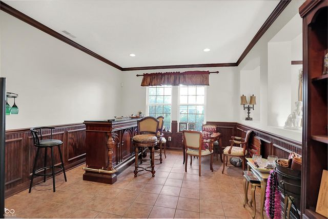 15826 Buxton Drive, Westfield, IN 46074