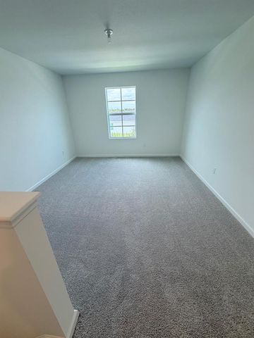 2907 Spanish Cedar Place, Fort Pierce, FL 34946