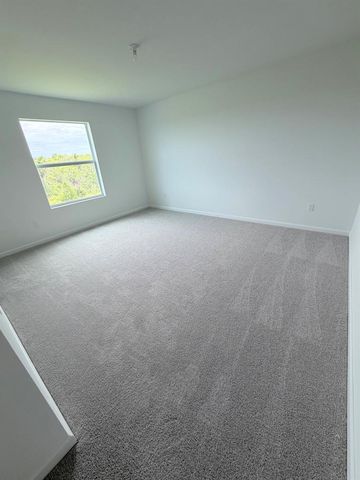 2907 Spanish Cedar Place, Fort Pierce, FL 34946