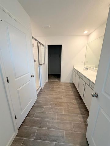 2907 Spanish Cedar Place, Fort Pierce, FL 34946