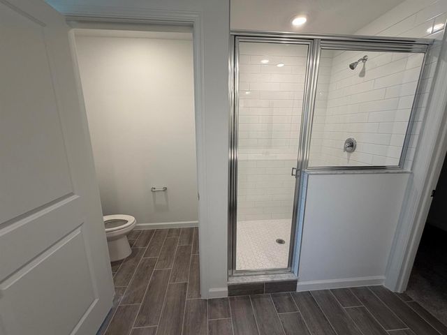 2907 Spanish Cedar Place, Fort Pierce, FL 34946