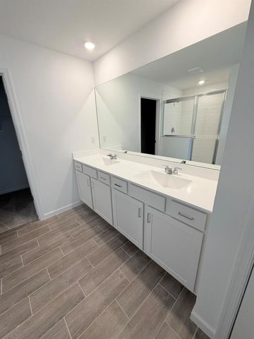 2907 Spanish Cedar Place, Fort Pierce, FL 34946
