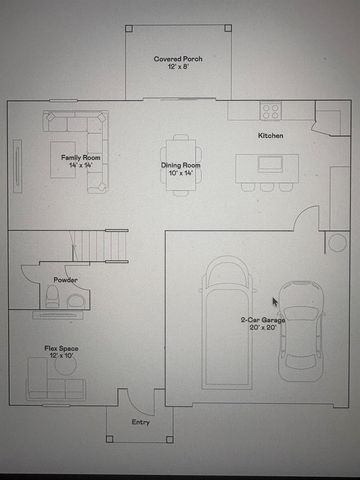 2907 Spanish Cedar Place, Fort Pierce, FL 34946
