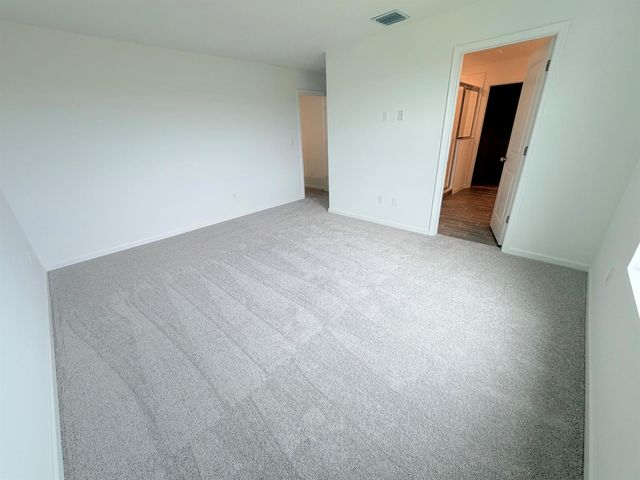 2907 Spanish Cedar Place, Fort Pierce, FL 34946
