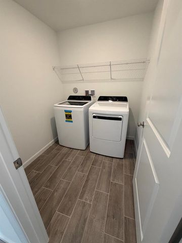2907 Spanish Cedar Place, Fort Pierce, FL 34946