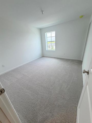 2907 Spanish Cedar Place, Fort Pierce, FL 34946