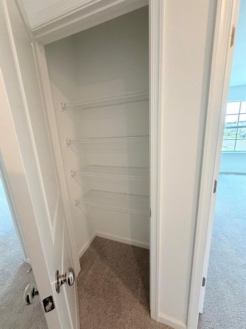 2907 Spanish Cedar Place, Fort Pierce, FL 34946