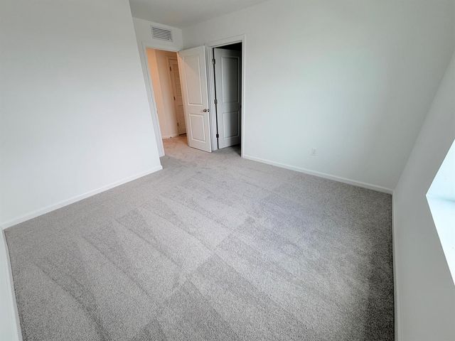 2907 Spanish Cedar Place, Fort Pierce, FL 34946