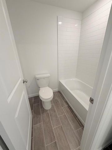 2907 Spanish Cedar Place, Fort Pierce, FL 34946