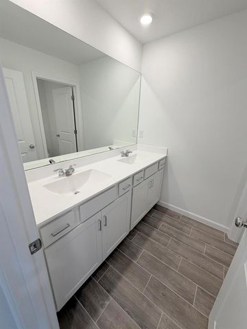 2907 Spanish Cedar Place, Fort Pierce, FL 34946