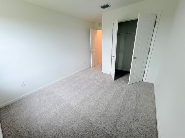 2907 Spanish Cedar Place, Fort Pierce, FL 34946