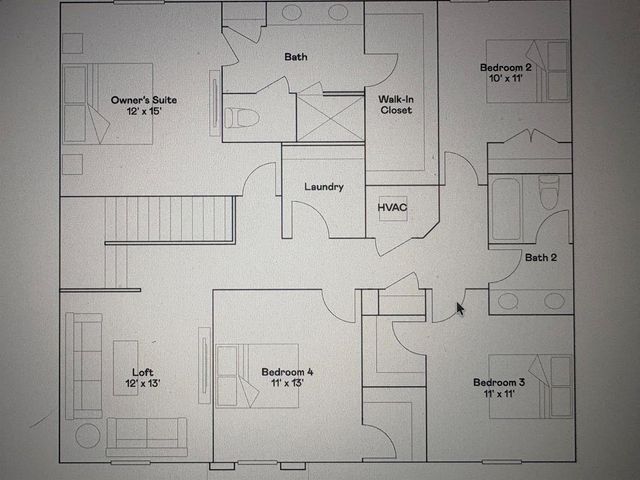 2907 Spanish Cedar Place, Fort Pierce, FL 34946