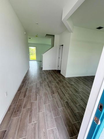 2907 Spanish Cedar Place, Fort Pierce, FL 34946