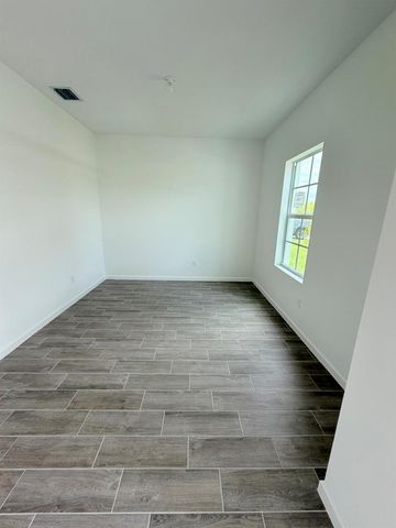 2907 Spanish Cedar Place, Fort Pierce, FL 34946