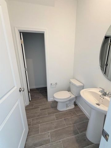 2907 Spanish Cedar Place, Fort Pierce, FL 34946