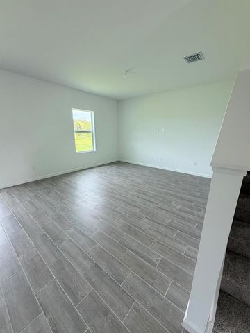 2907 Spanish Cedar Place, Fort Pierce, FL 34946