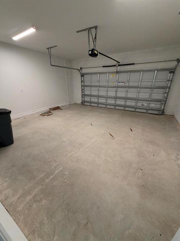 2907 Spanish Cedar Place, Fort Pierce, FL 34946