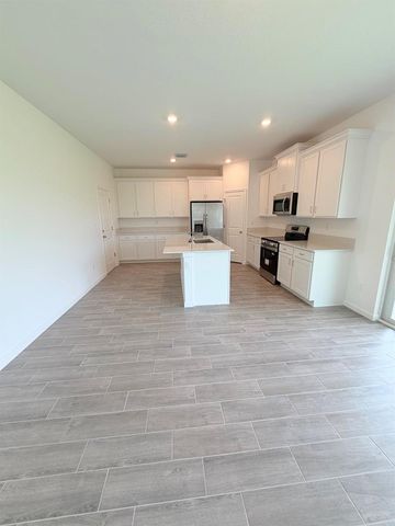 2907 Spanish Cedar Place, Fort Pierce, FL 34946