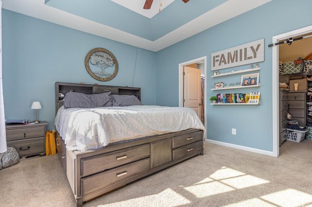 604 McClain Farm Ct., Conway, SC 29526