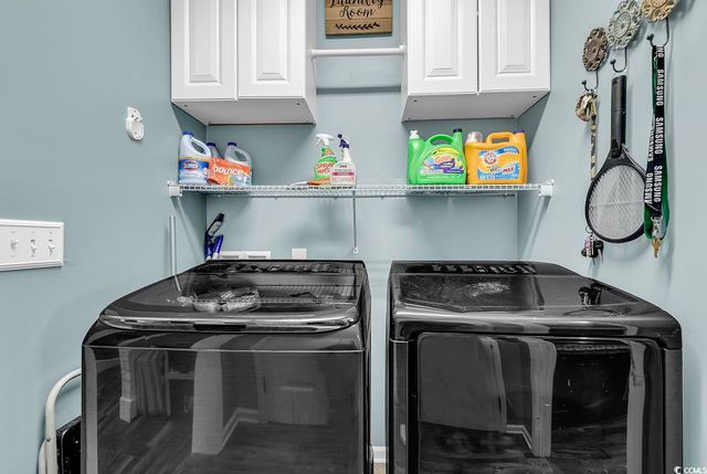 604 McClain Farm Ct., Conway, SC 29526