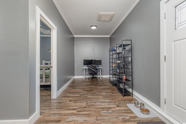 604 McClain Farm Ct., Conway, SC 29526