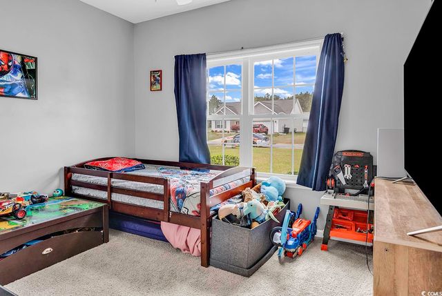 604 McClain Farm Ct., Conway, SC 29526