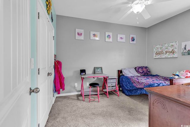 604 McClain Farm Ct., Conway, SC 29526