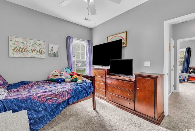 604 McClain Farm Ct., Conway, SC 29526