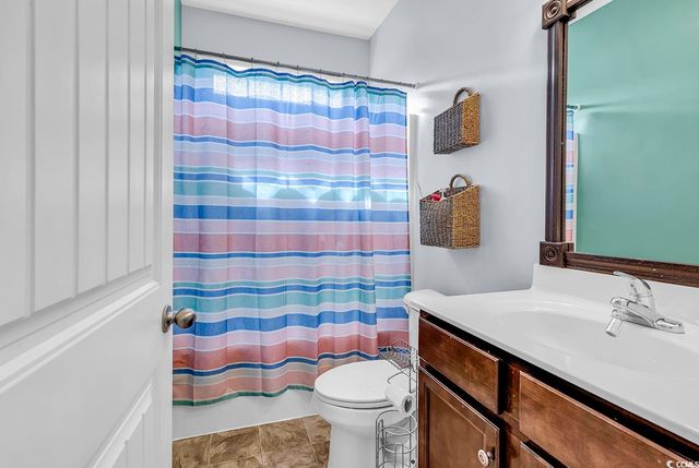 604 McClain Farm Ct., Conway, SC 29526