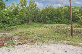 6978 Kellogg Avenue, Anderson Twp, OH 45230