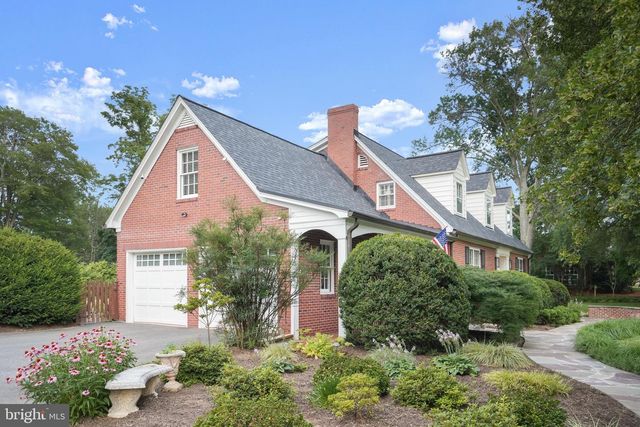 9305 MAIN ST, Manassas, VA 20110