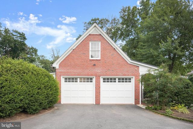 9305 MAIN ST, Manassas, VA 20110