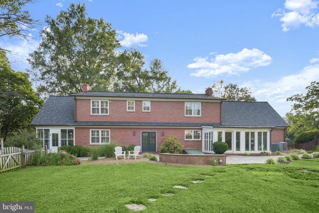 9305 MAIN ST, Manassas, VA 20110