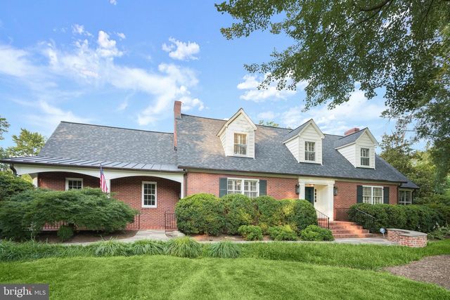 9305 MAIN ST, Manassas, VA 20110