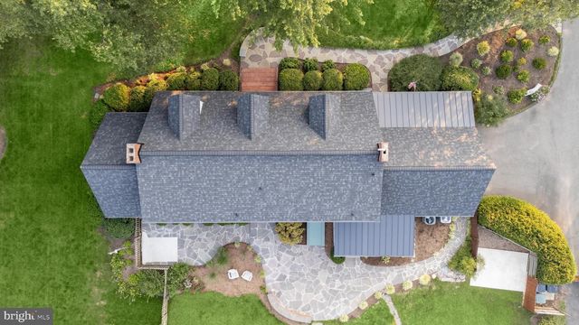 9305 MAIN ST, Manassas, VA 20110