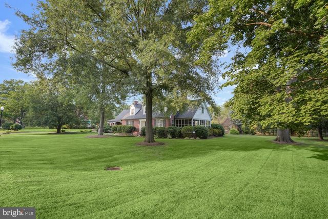 9305 MAIN ST, Manassas, VA 20110