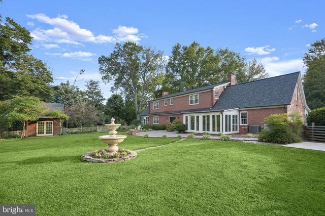 9305 MAIN ST, Manassas, VA 20110
