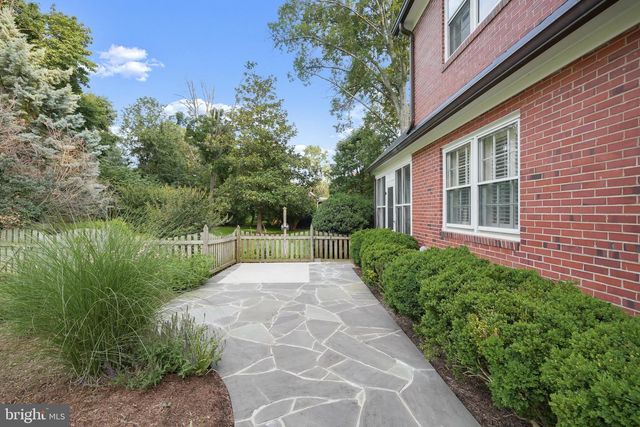 9305 MAIN ST, Manassas, VA 20110