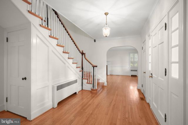 9305 MAIN ST, Manassas, VA 20110