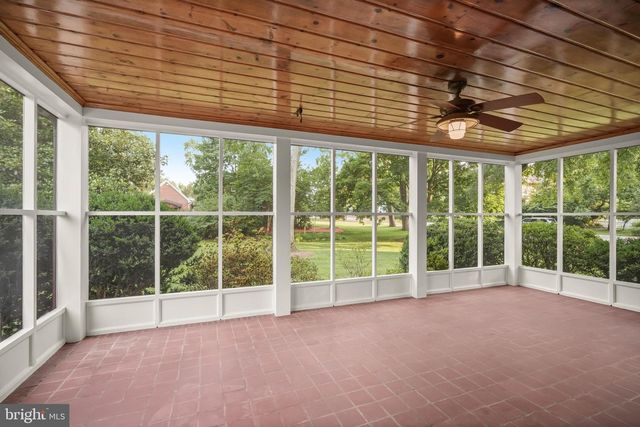 9305 MAIN ST, Manassas, VA 20110