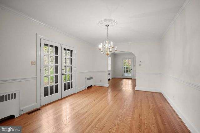 9305 MAIN ST, Manassas, VA 20110