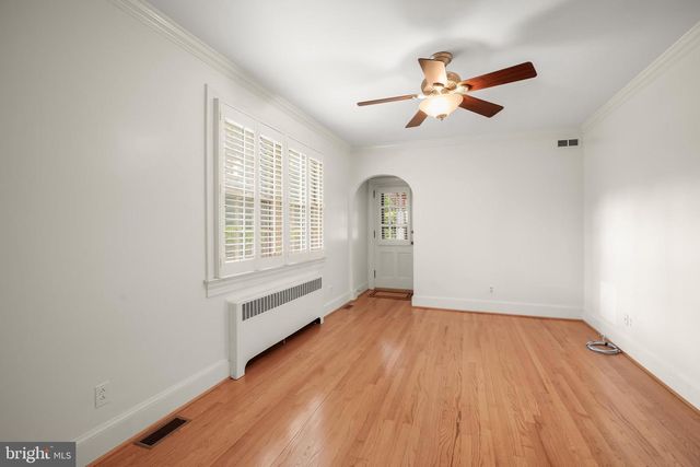 9305 MAIN ST, Manassas, VA 20110