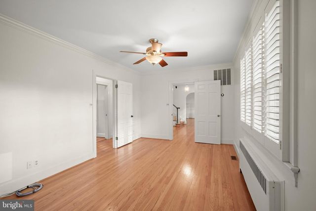 9305 MAIN ST, Manassas, VA 20110