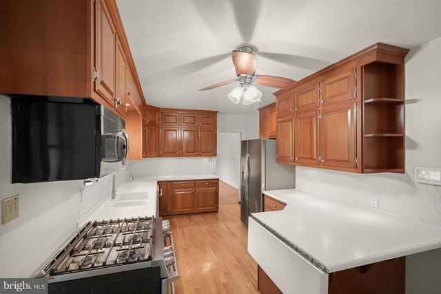 9305 MAIN ST, Manassas, VA 20110