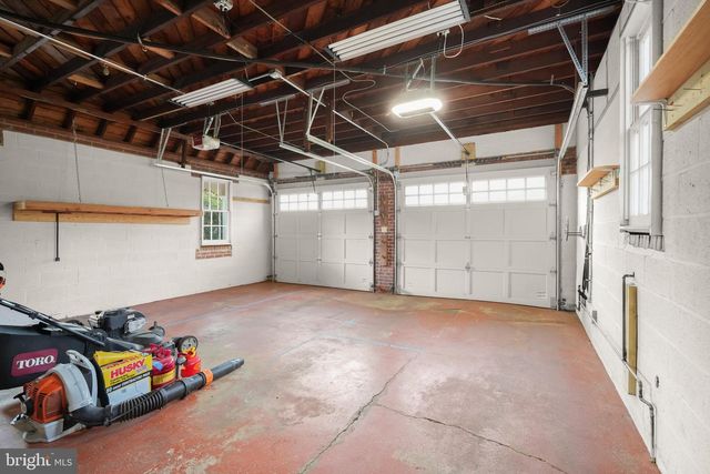 9305 MAIN ST, Manassas, VA 20110