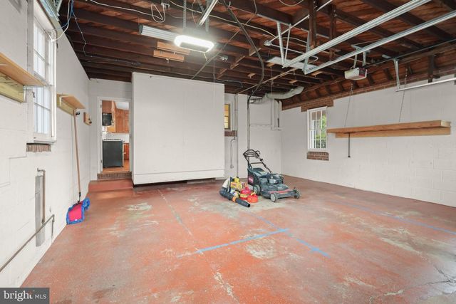 9305 MAIN ST, Manassas, VA 20110