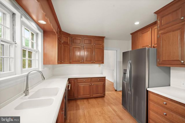 9305 MAIN ST, Manassas, VA 20110