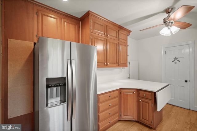 9305 MAIN ST, Manassas, VA 20110